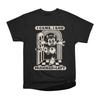T-shirts e tops – T-Shirts