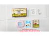 Kids' Educational English Flash Card Voice Learning Machine