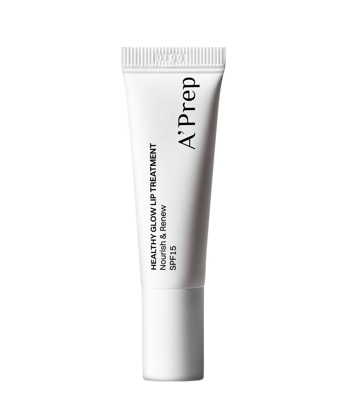 Healthy Glow Lip Treatment