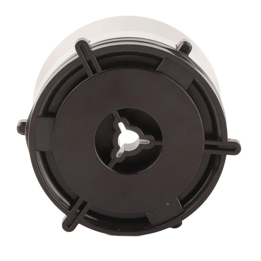 Nab Reel Hub Adapter for Open Reel Tape Open Reel Tape Nab Hub Universal Reel Tape Recorder Accessory for and Teac 10-inch Recorders, Adapter, Studer,