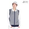 Coq Sportif [Le Golf] LG4FVE50L_NV00_LL