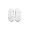 Nike Free RN 5.0 Black TD CJ2080-002