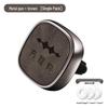 Car Vent Perfume Ornament for Fangchengbao 5/8/Titan 3 - Interior Aromatherapy Fragrance Decoration