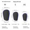 TULX Mini Shin Guard Inserts