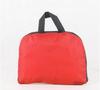 Ultralight Foldable Backpack - Custom Logo, Ideal for Outdoor, Travel & Sports Gifts