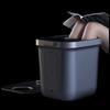 Kaisijie Z201 Foot Bath Massager with Heating & Sterilization