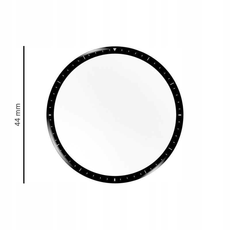 Sc Hybrid Glass Amazfit Gtr 2