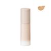 RMK Lasting Gel Creamy Foundation 100  101  102  103  201 30g