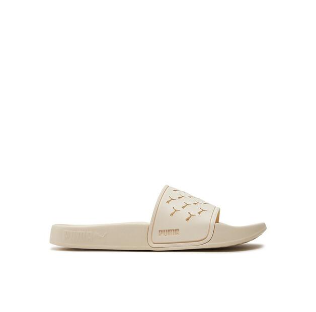 Шлепанцы Puma Leadcat 2.0 Cut Out EU 38