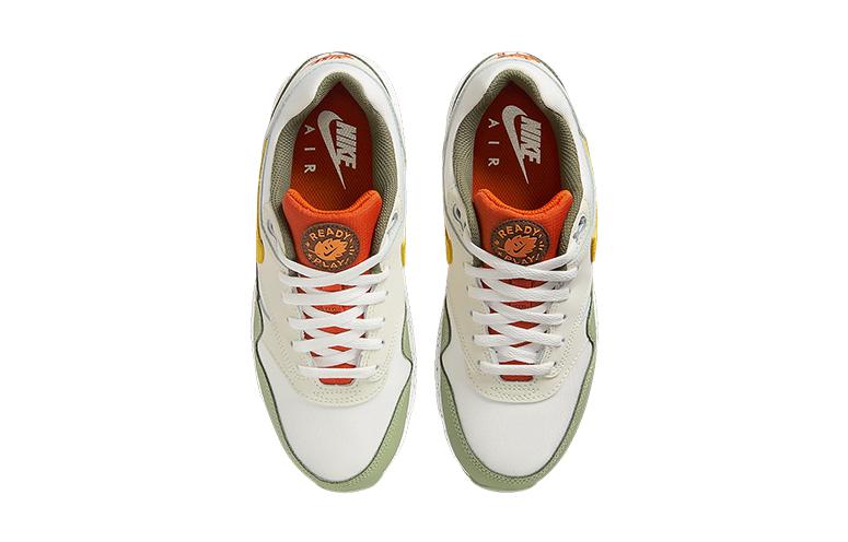 Nike Air Max 1 Ready Play GS FV3646-171