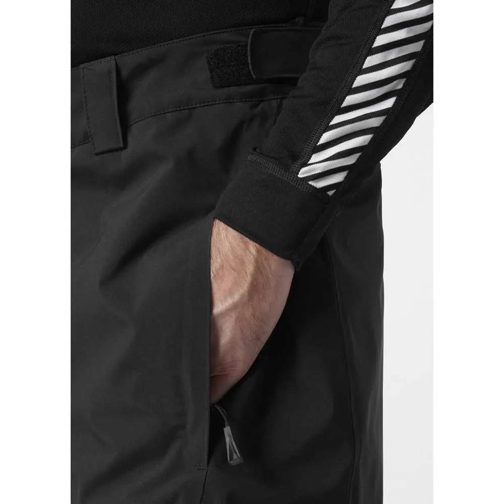 Helly Hansen Alpine Pants
