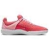 Nike Zoom Nyjah 3 SB Hot Punch Unisex Sneakers Orange White DV7896-600