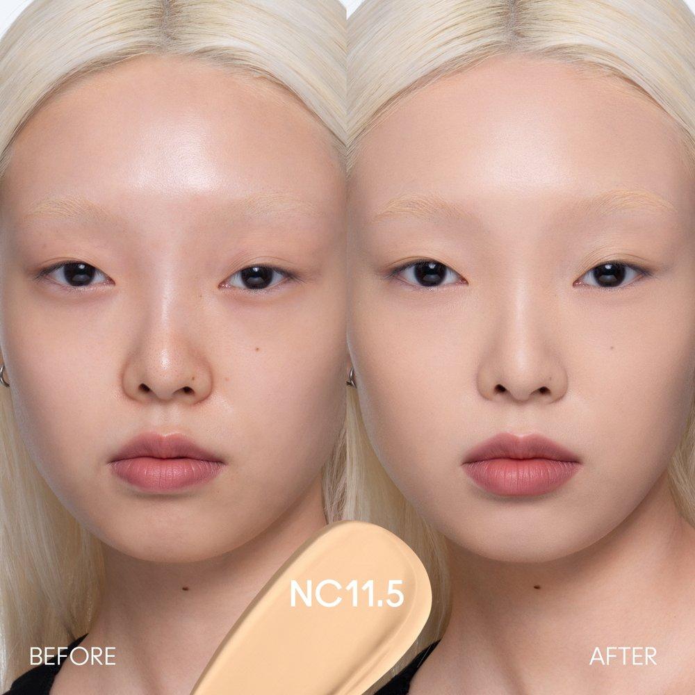 Mac Studio Fix Longwear Cushion 13g