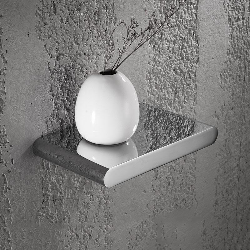 

Gray Brass Bathroom Paper Towel Holder Wall Mounted Roll Holder Home Toilet Paper Holder Cell Phone Holder Bathroom Accessories