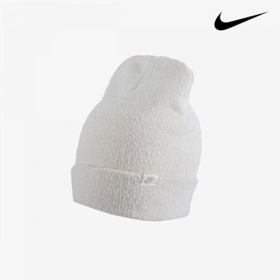 Nike GaLLeria Nike Tc Cosy F24 L Peak casuaL Beanie Fz2125 110