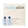 melloskin Glitathione Shot Ampoule (powder4mg+Ampoule 15ml)*2ea, 30g