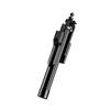 Anti-Shake Selfie Stick with Tripod Stand for Smartphones, 1.77m Extendable,   Remote, Rotatable, and Portable Design for Travel Photo Taking Video R