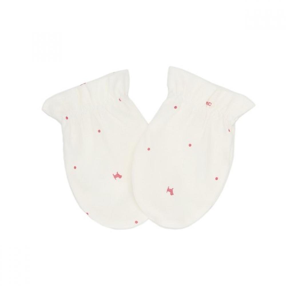 Bluedog Baby Gift Set  Bnjgori And Gloves Model 45a70 000 06+45a70 008 13