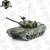 Xinnengda 96A Main Battle Tank Model