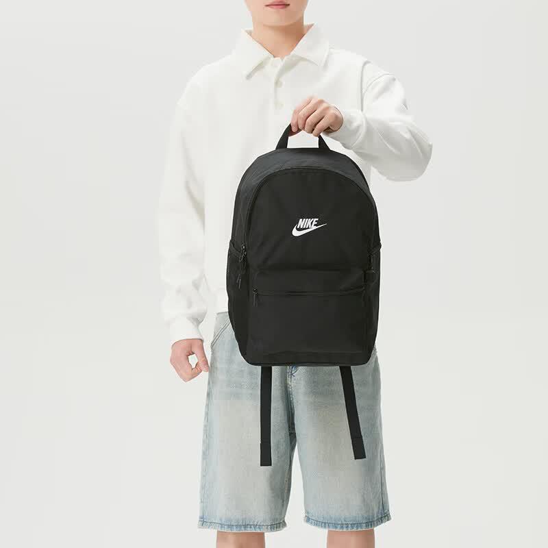 Nike Unisex Everyday Backpack MISC