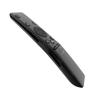 New AH59-02767A Replacement IR Remote Control for Samsung Sound Bar  HW-N550 HW-N450 HW-N650/ZA HW-R50M HW-T550 HW-T650 HW-A550