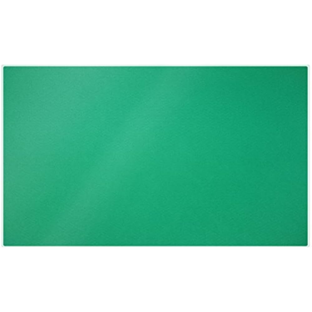 Kokuyo Desk Mat Soft (Vinyl Chloride) with Non-Transfer Underlay 1047 x 622 Ma - 416G