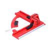 Right Angle Clip DIY 90 Degree Woodworking Clamp for Drawer Photo Frame Fish Tank