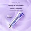 Shuke Smart Whitening Toothpaste