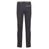 Regatta Herren-Mountain-Zip-Off-Hose