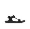 Sandalen Konos Globetrot™