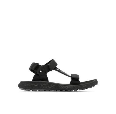 Konos Globetrot™ Sandals