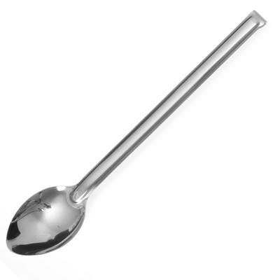 Veselă – Linguri de bucătărie