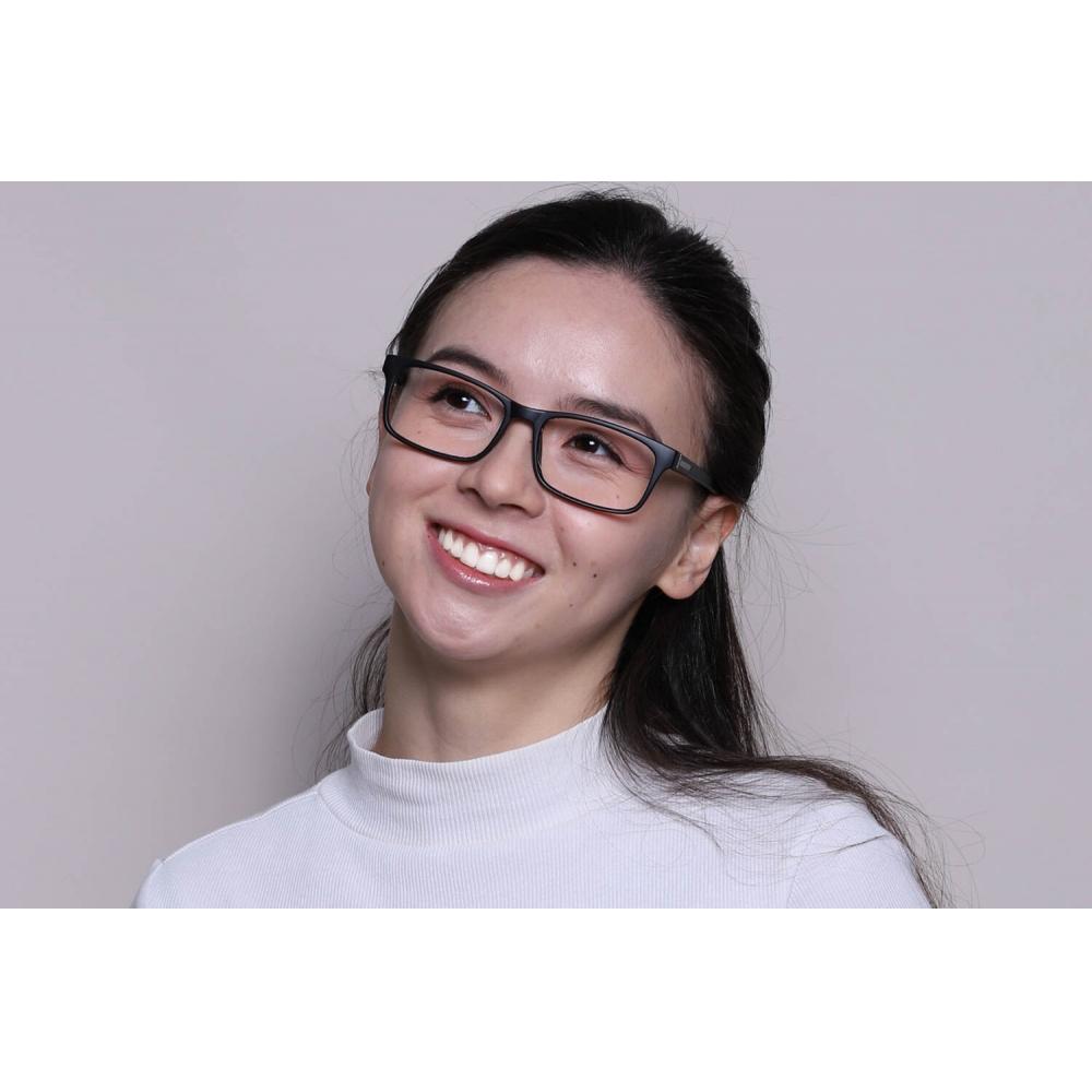 Montana Readers Blfbox73 Blue Light Block Blfbox73 Unisex Eyeglasses