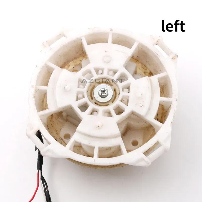 Azgiant Rearview Mirror Adjustment Motor Actuator for Lexus CT200 and for Lexus ES250 Left