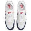 Nike Air Max 1 '86 Og Golf 'Midnight Navy Track Red' Sneakers Casual Shoes DV1403-001