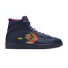 Unisex-Schuhe – Sneaker