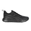 Mens Nano Nfx Logo Trainers