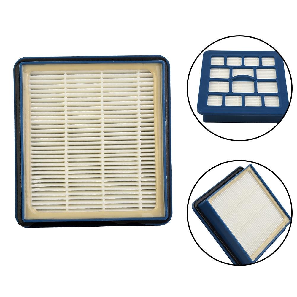 Vacuum Cleaner Accessories Filter Garden Filter The Exhaust Air
