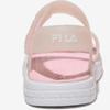 [fila Kids] Kids Feel Light Jelly Sandals Kd  3sm01929e 650  Q0z3sm01929e650