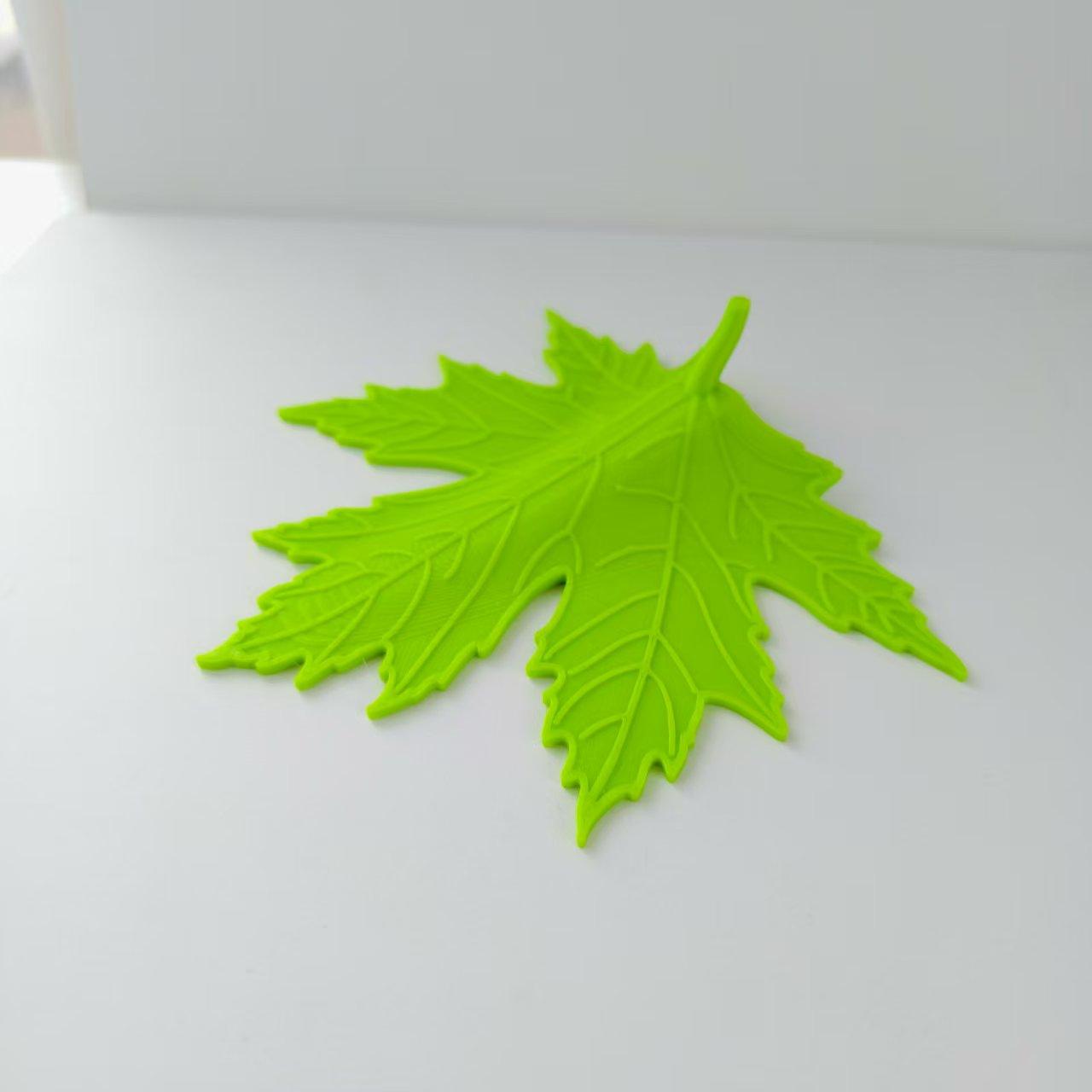 

1 шт. Маленький, милый, минималистичный дверной стопор с дизайном листа. Художественный и практичный инструмент для дизайна дома, подходит для дверных зазоров от 3 мм до 13 мм.