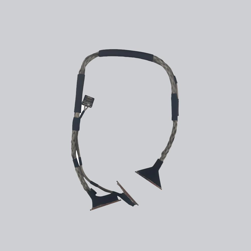 Original Battery Switch Cable for Mavic 1 Battery Connector Flex Cable Repair Accessories Replacement Part for Mavic 1