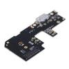 Usb Charging Port Flex Cable Replacement Part For Xiaomi Redmi 5 Plus