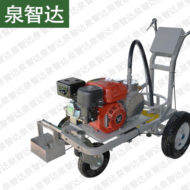 Quanzhida Multi-Purpose Line Marking & Training Supplies