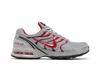 Air Max Torch 4 'Atmosphere Grey University Red' CI2202-001