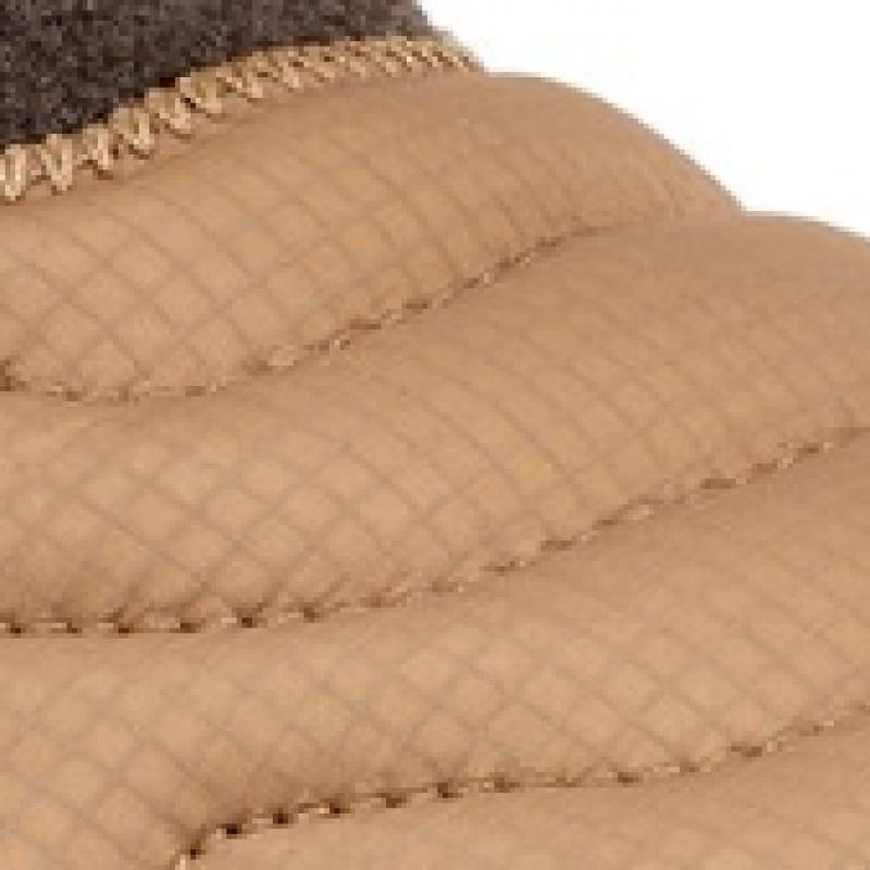 Teva Winter Boots Stvm2339596 Hyb