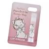 Disney Marie The Aristocats Lip Balm Playful Disney Skin Care NEW Disney Store