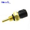 Radiator Coolant Water Temp Fan Switch Temperature Sensor For Honda Acura Pilot Odyssey Isuzu 37870-PJ7-003 37760-P00-003