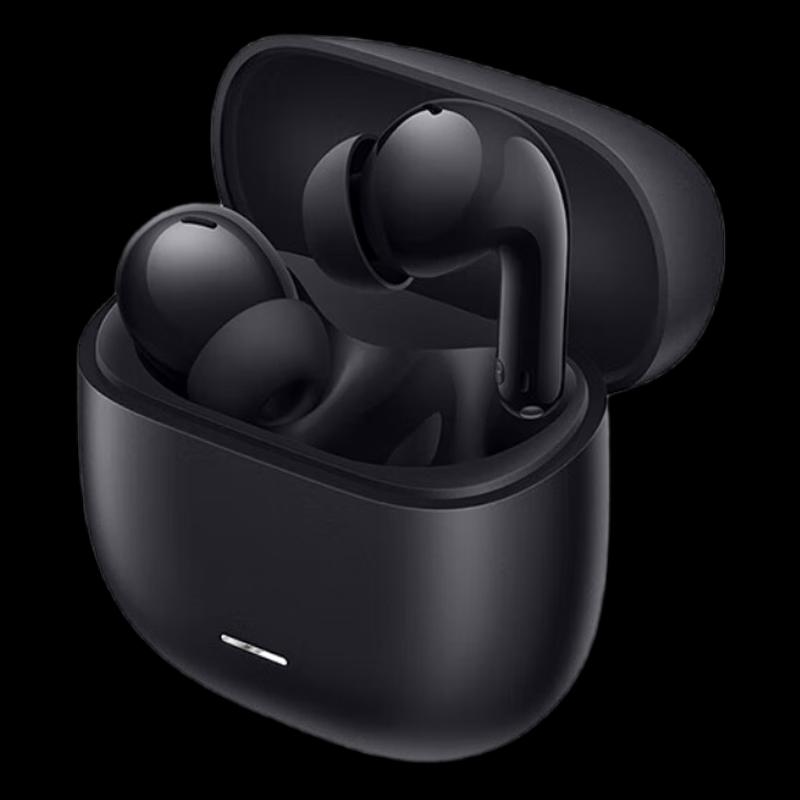 

Redmi Buds 6 Lite Earbuds