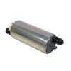 Motorcycle Fuel Pump For 125 200 250 390 RC DUKE 125 200 390 2014 2015 2016 2012- 90207088000 Moto Accessory