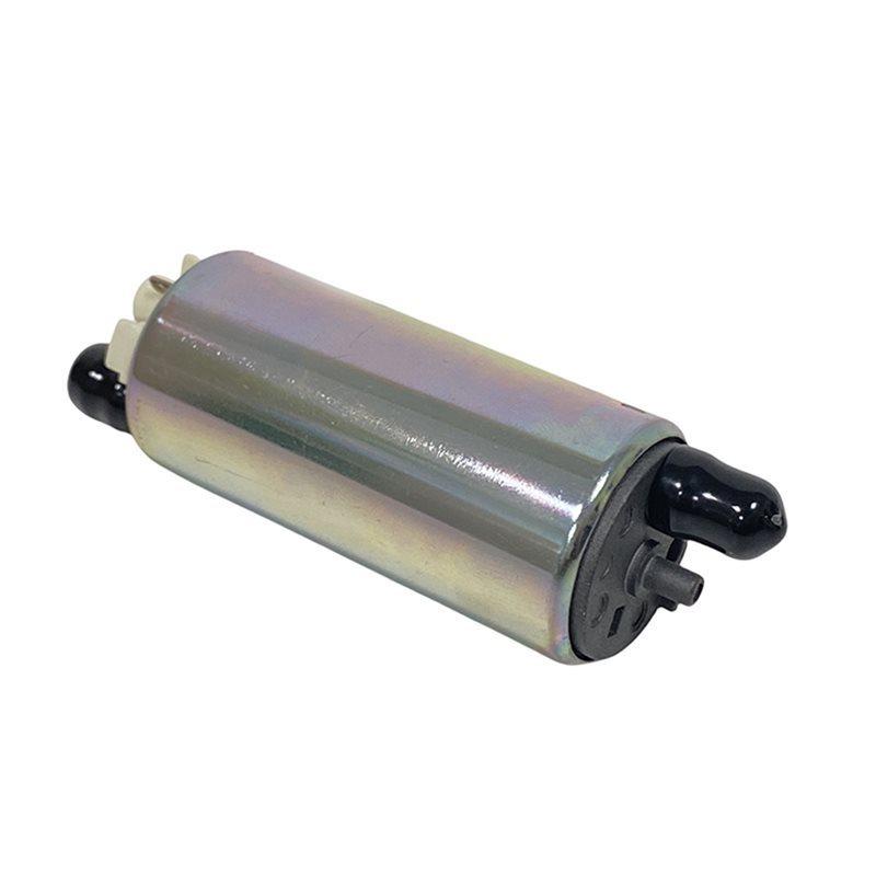 Motorcycle Fuel Pump For 125 200 250 390 RC DUKE 125 200 390 2014 2015 2016 2012- 90207088000 Moto Accessory